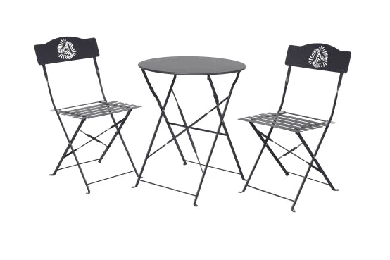 Mobili da giardino EDEN