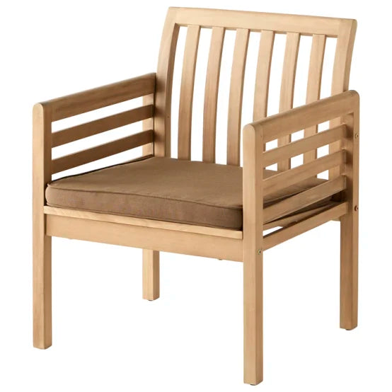 Mobili da giardino VOILE