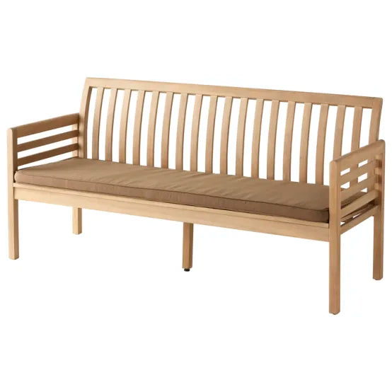 Mobili da giardino VOILE