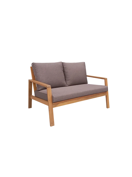 Mobili da giardino VOILE