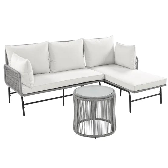 Mobili da giardino VIGNE