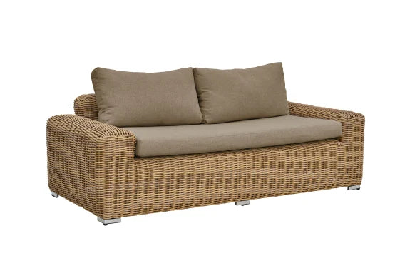 Mobili da giardino VERDI