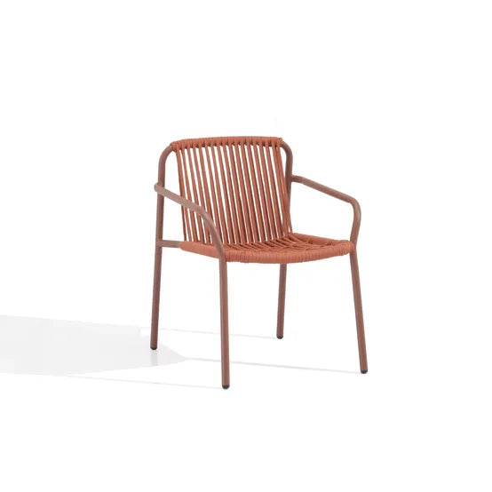 Mobili da giardino Glade