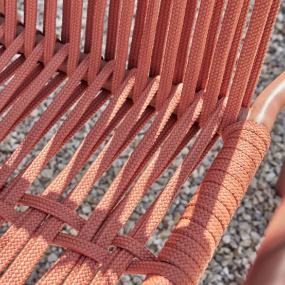 Mobili da giardino Glade