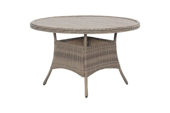 Mobili da giardino FERN