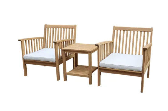 Mobili da giardino PERGOLA