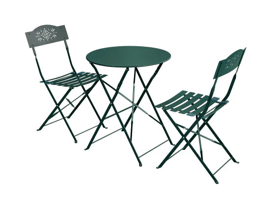 Arbor mobili da giardino