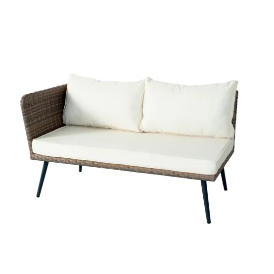 Mobili da giardino RAYON