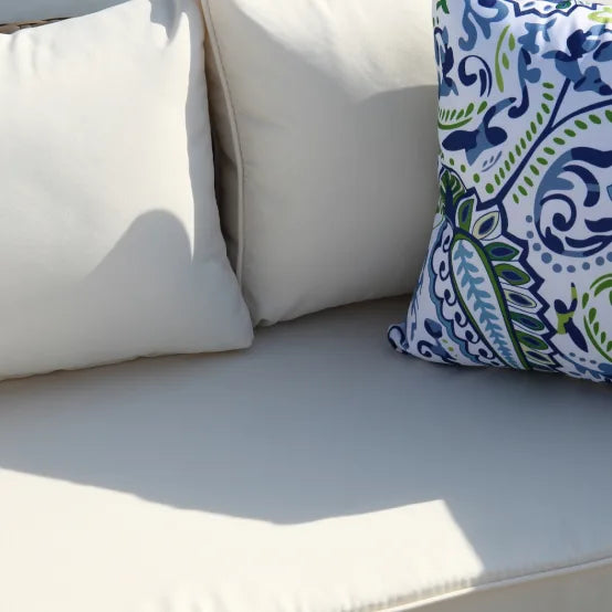 Mobili da giardino RAYON