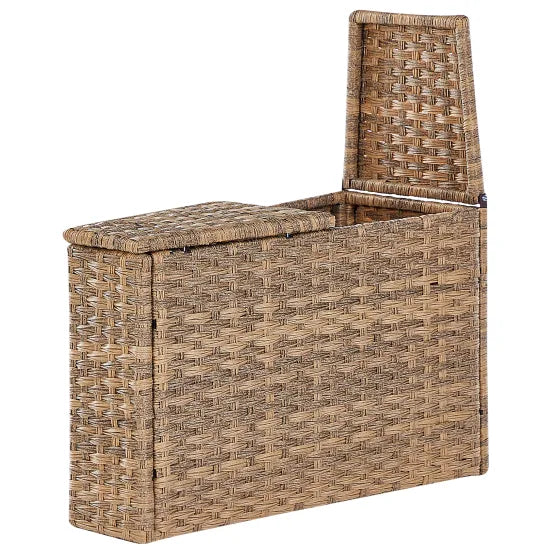 Mobili da giardino FLORAISON