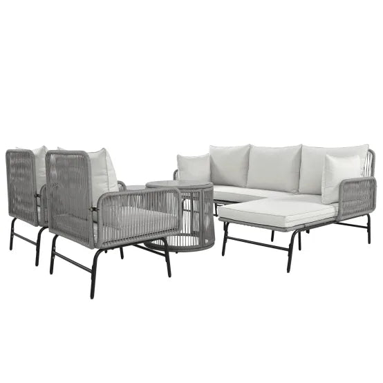 Mobili da giardino VIGNE