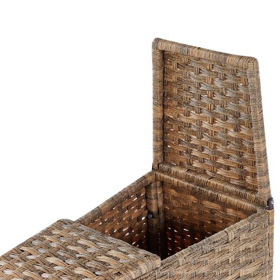 Mobili da giardino FLORAISON