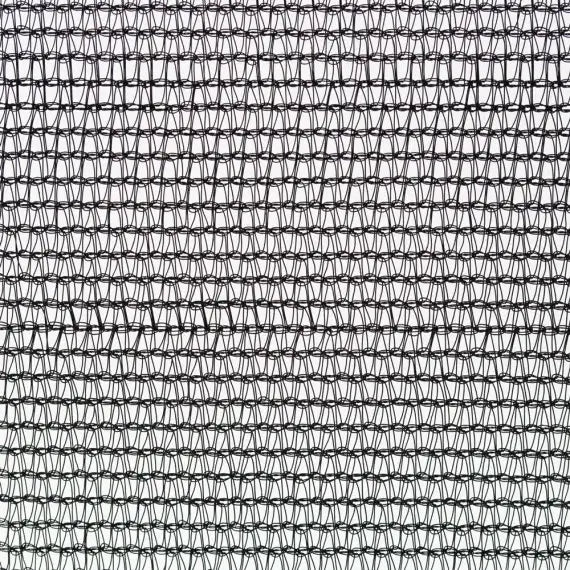 Trampoline Ovale 490cm avec filet de protection