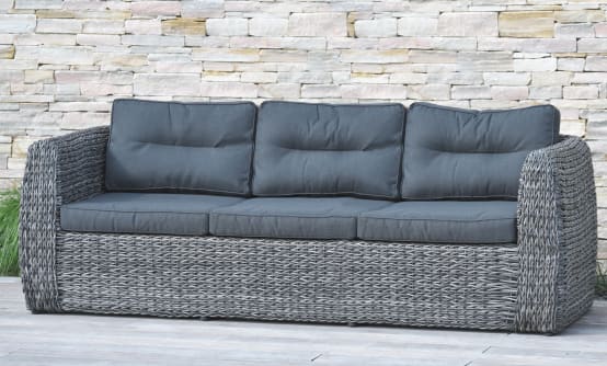 Mobili da giardino POUSSE