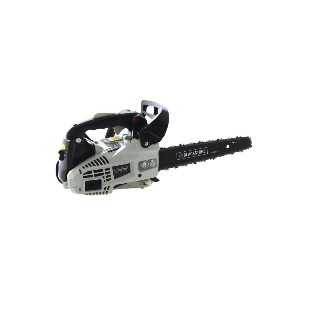 BlackStone LCS 25-10C