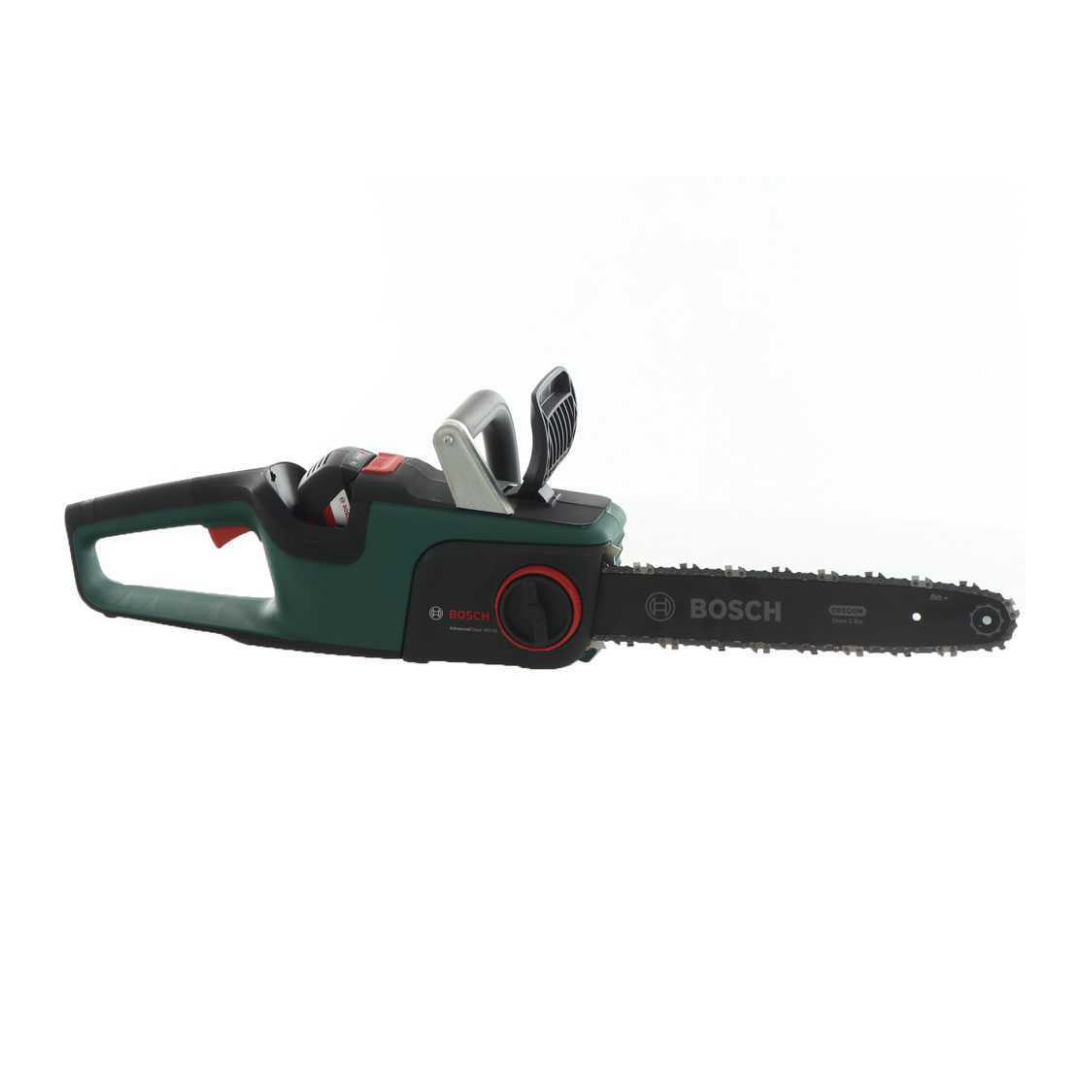 Catena Bosch AdvancedChain 36V-35-40