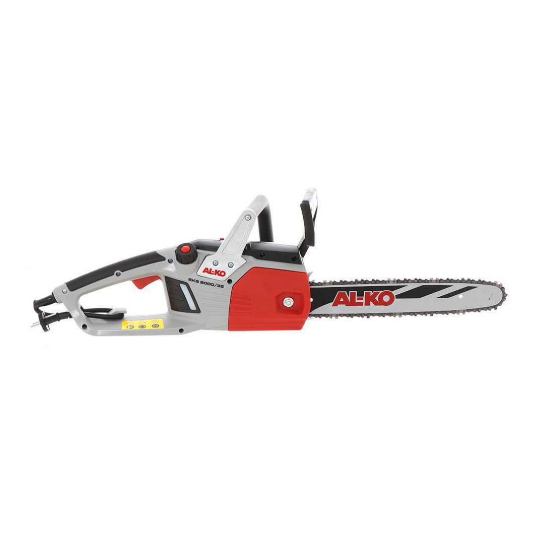 AL-KO EKS 2000/35