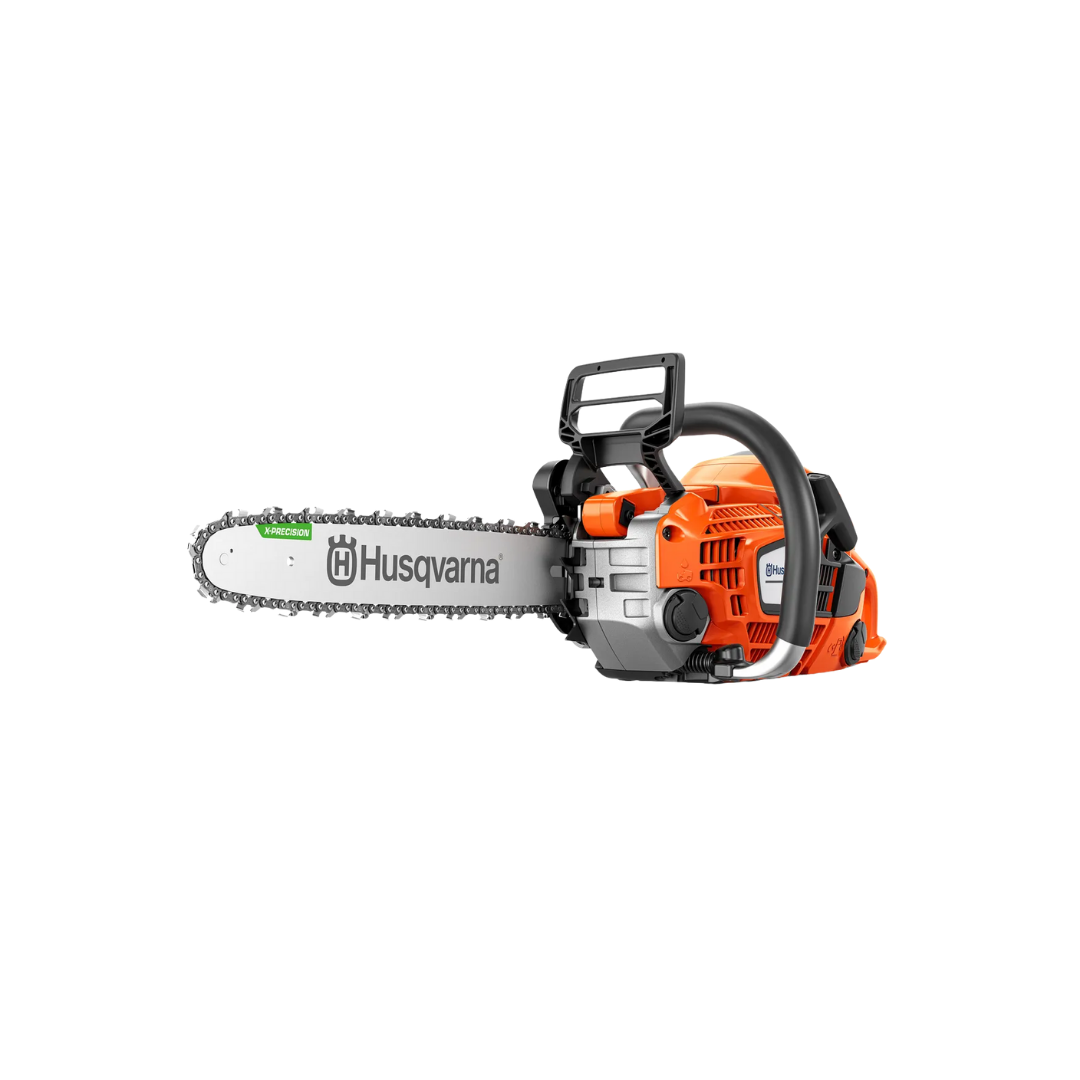 Husqvarna 540 XP Mark III