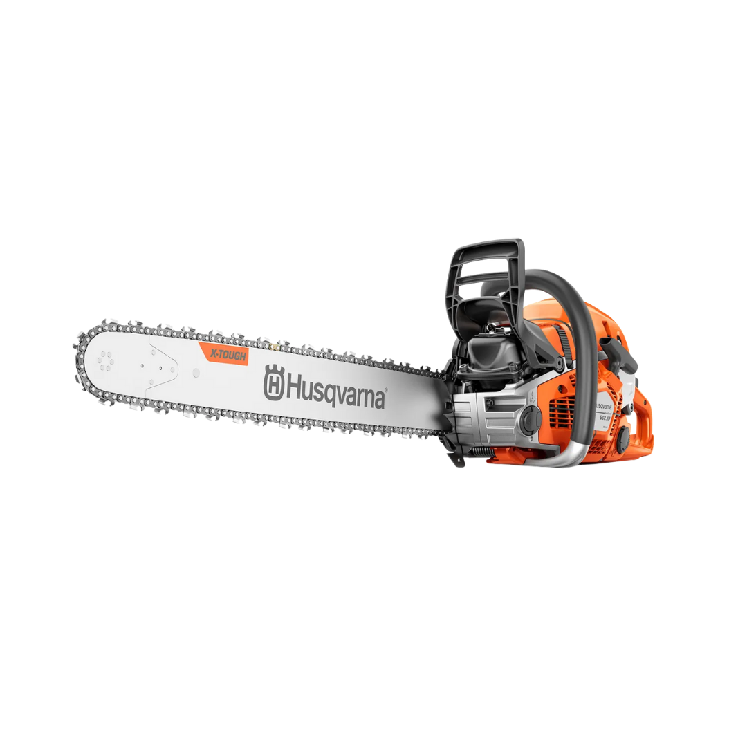 Husqvarna 562 XP Mark II
