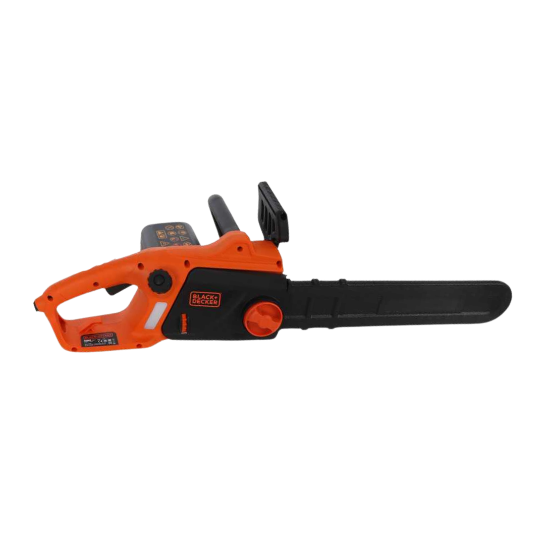 Black &amp; Decker BECS2245-QS