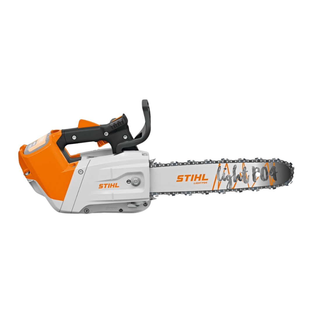 MSA 220 - SISTEMA AP