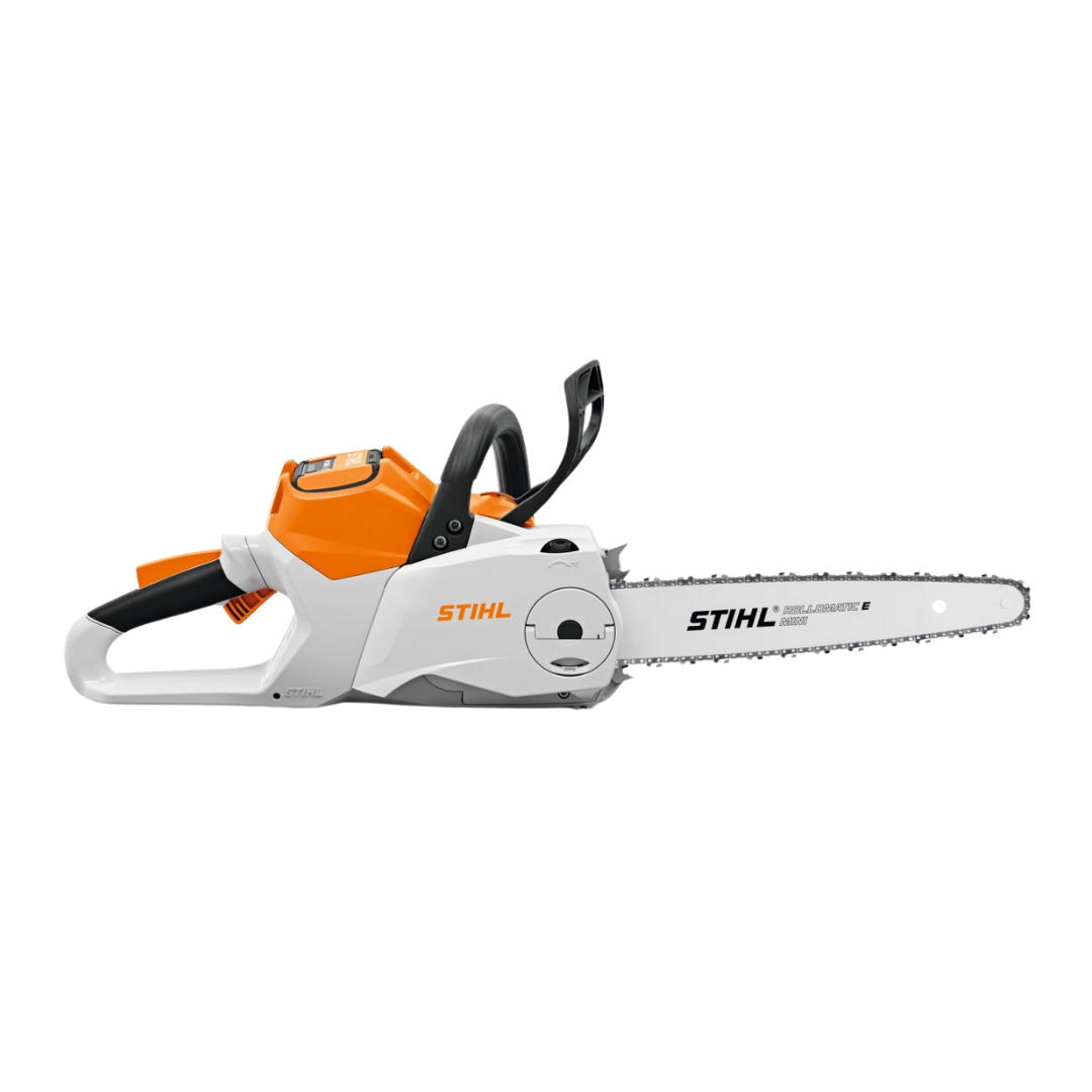 MSA 200 - SISTEMA AP