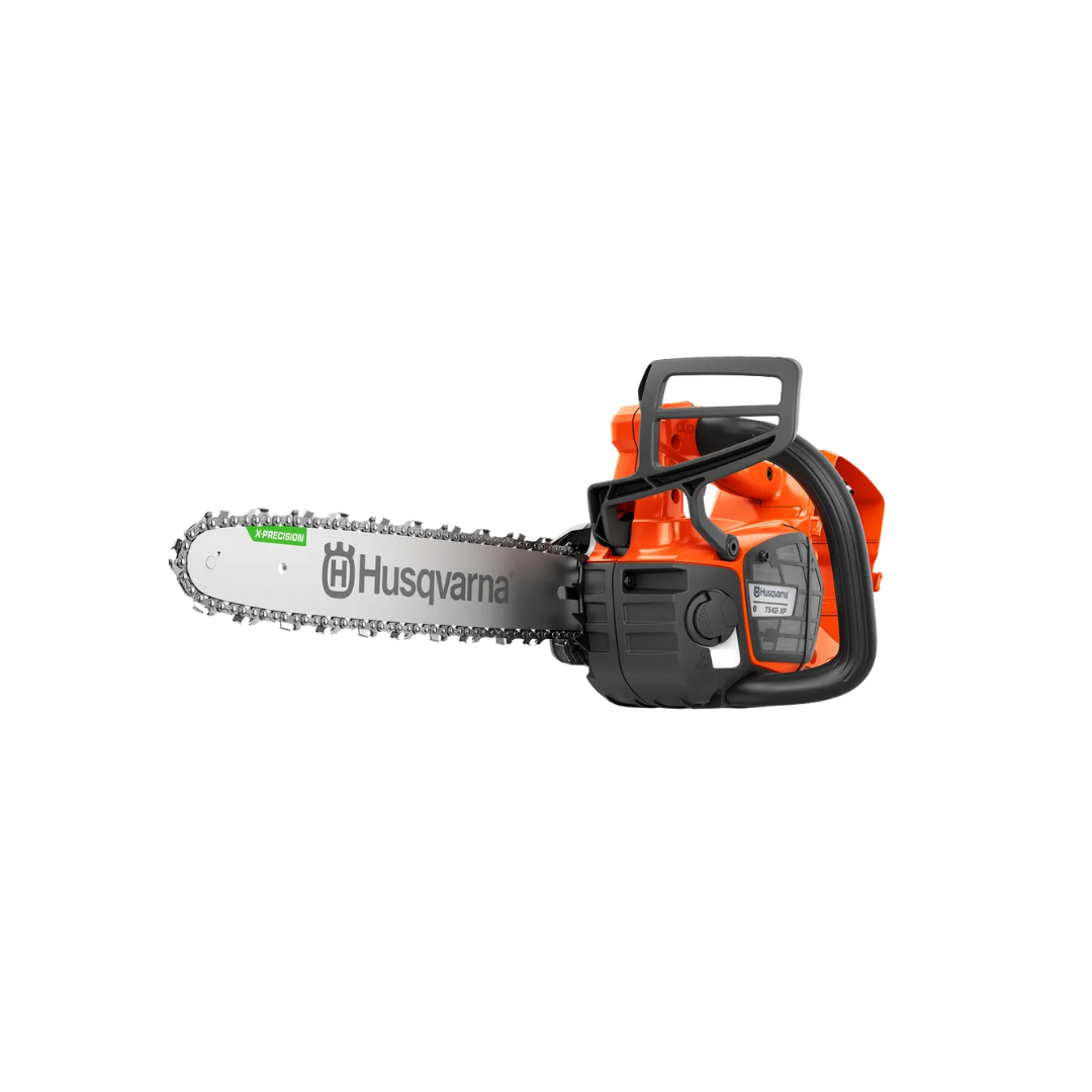 Motosega T542i XP