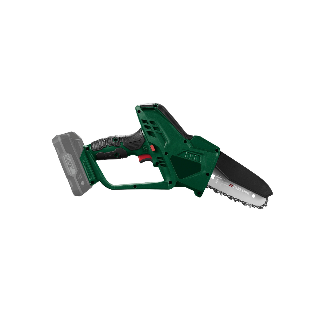 Stufa a legna senza fili PAGHS 20-Li C3