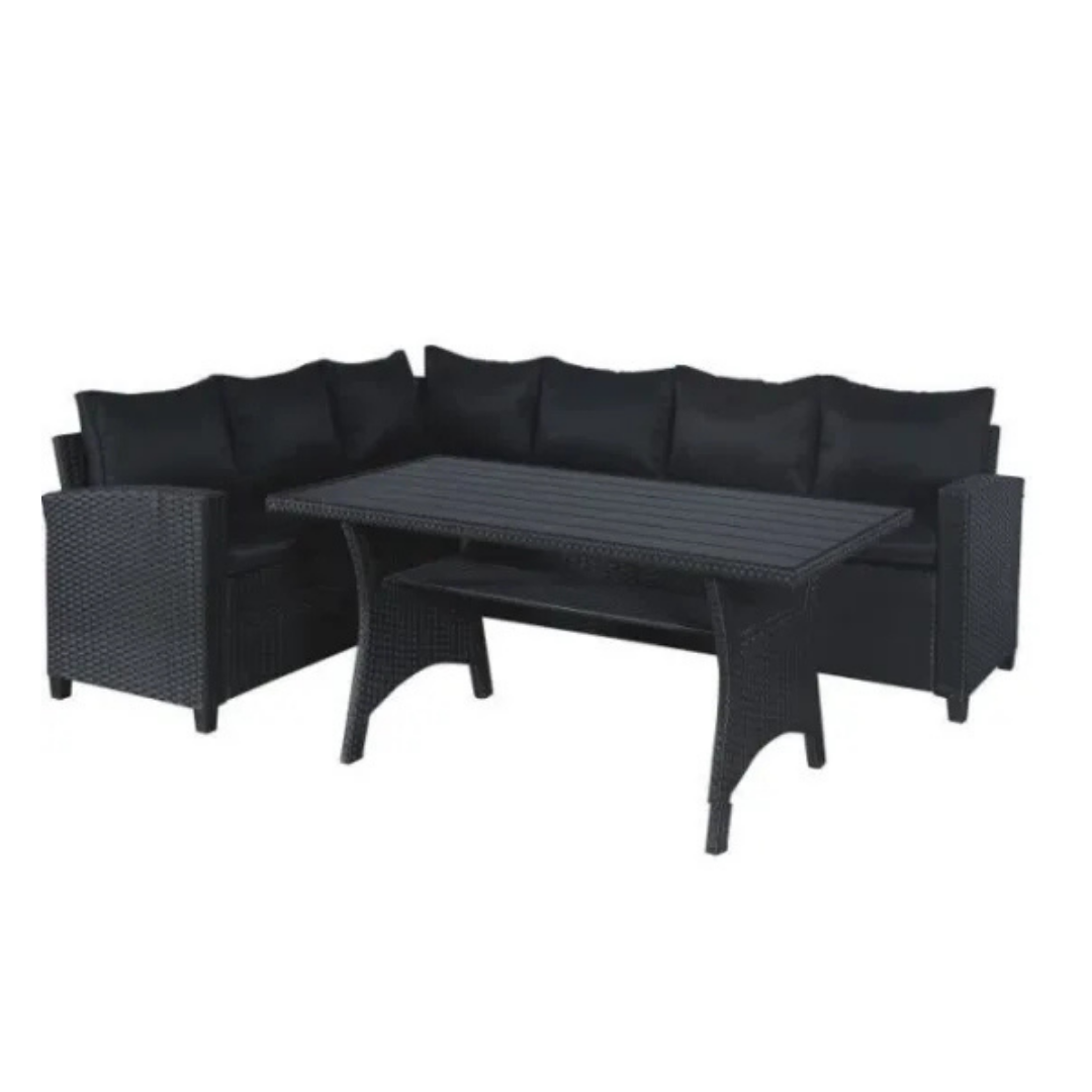 Mobili da giardino BOSQUET