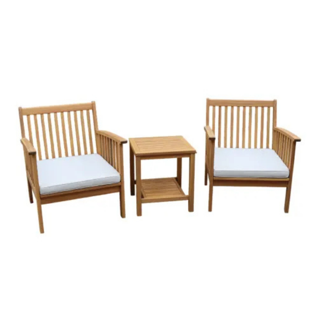 Mobili da giardino PERGOLA