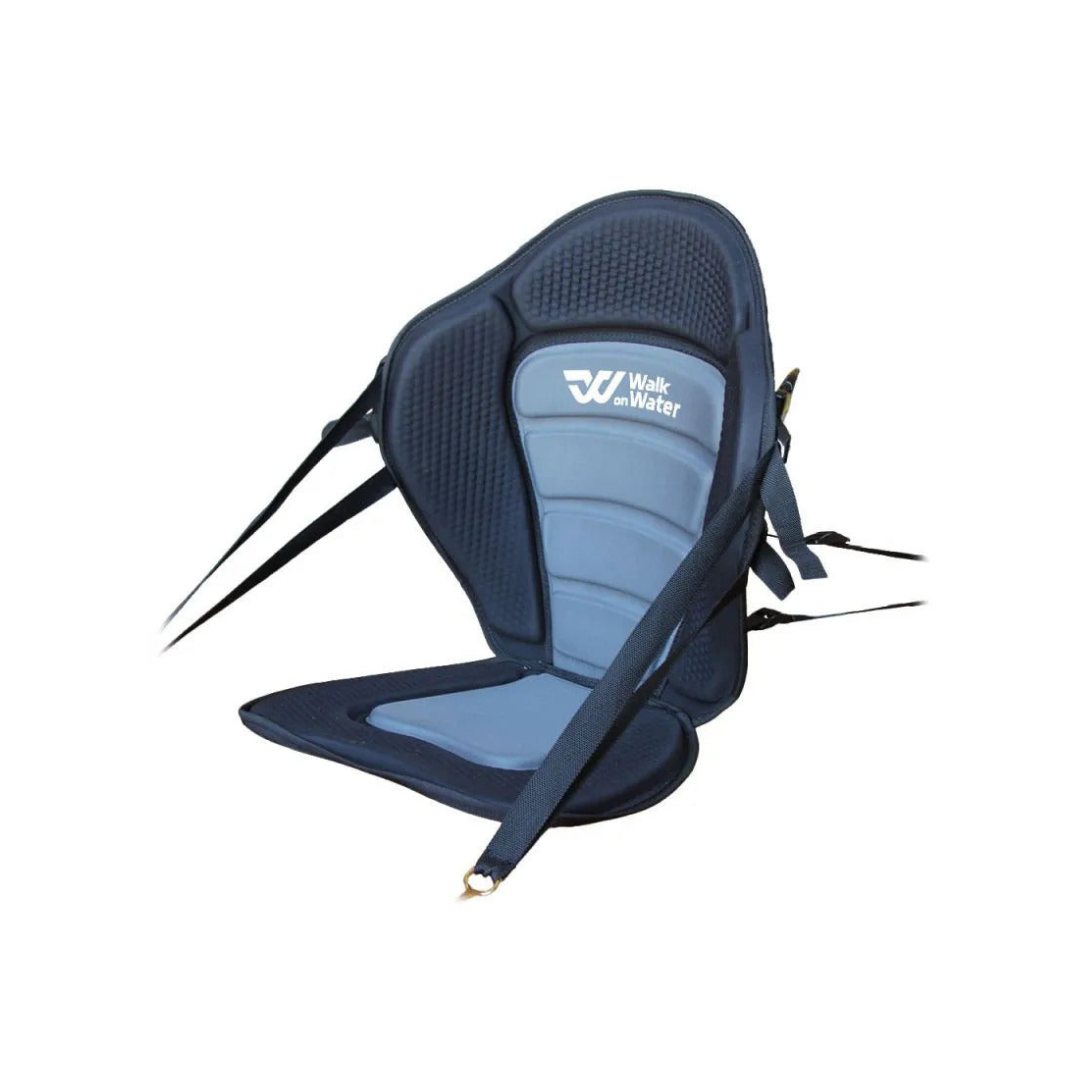 Schienale ergonomico universale per pagaia da kayak WOW