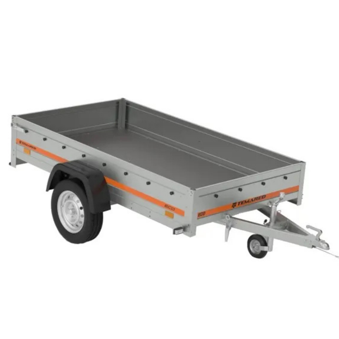 TEMA - Assale singolo