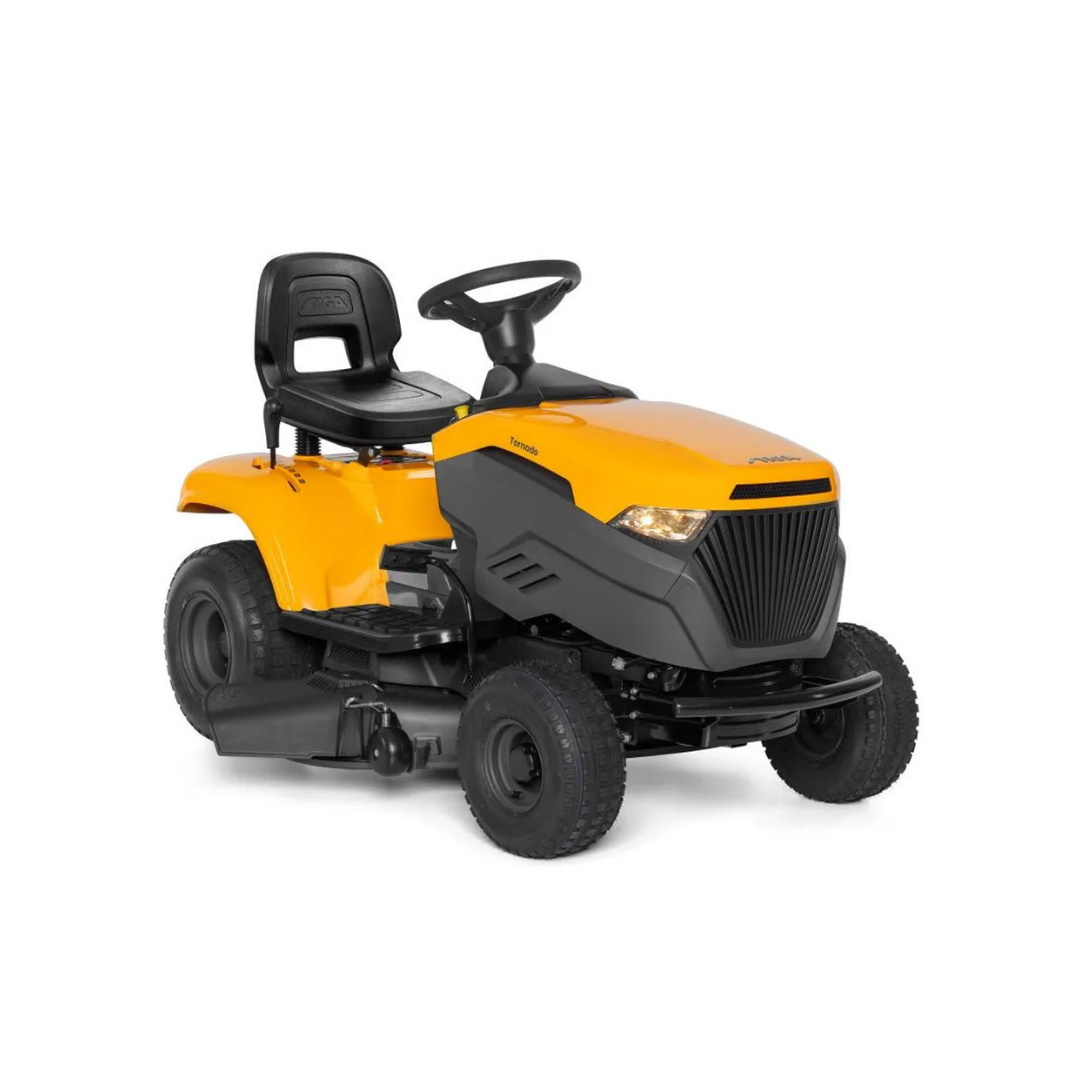 Tosaerba a trazione Stiga Tornado 398 M