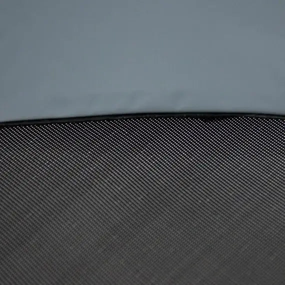 Trampoline Rond 430cm avec filet de protection