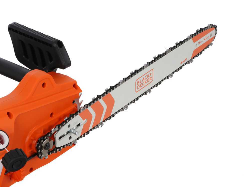 Black &amp; Decker BECS2245-QS