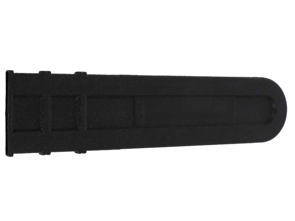 Black &amp; Decker BECS2245-QS