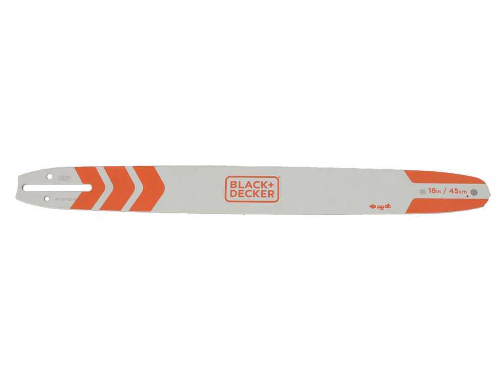 Black &amp; Decker BECS2245-QS