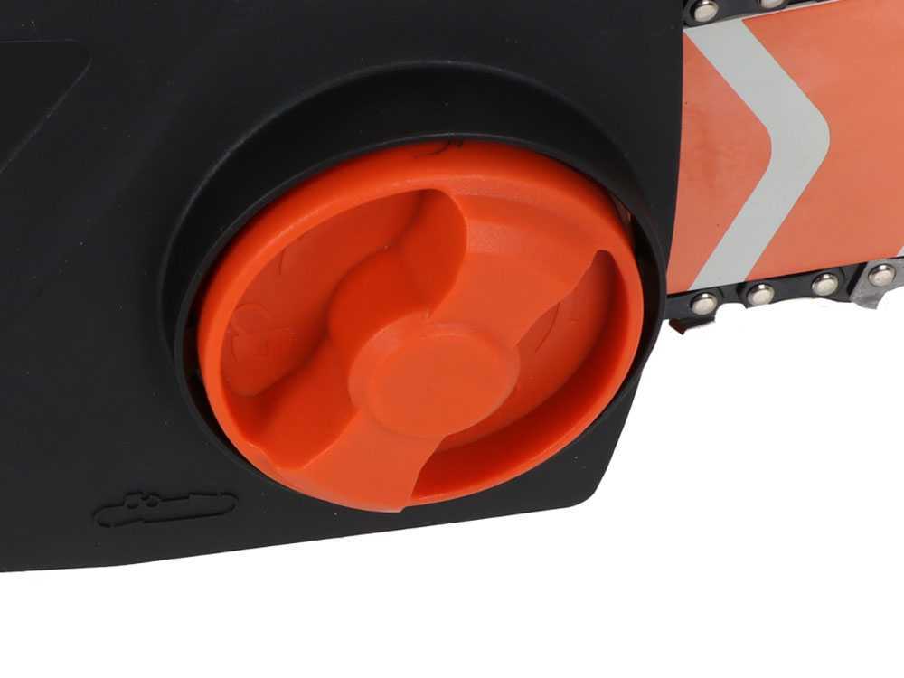 Black &amp; Decker BECS2245-QS