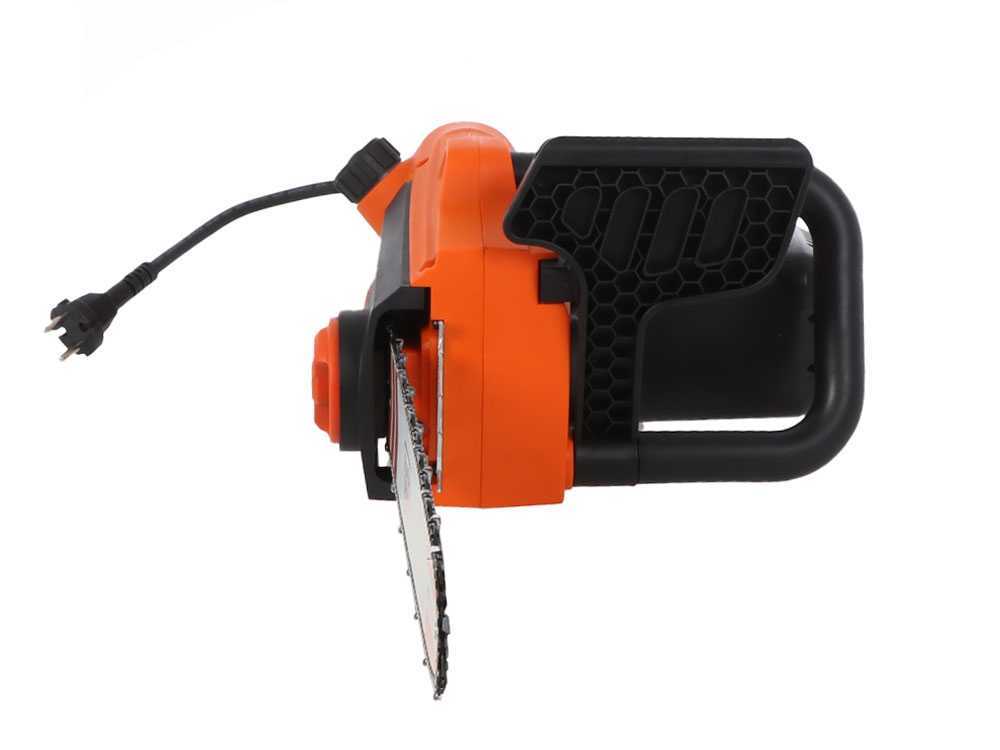 Black &amp; Decker BECS2245-QS