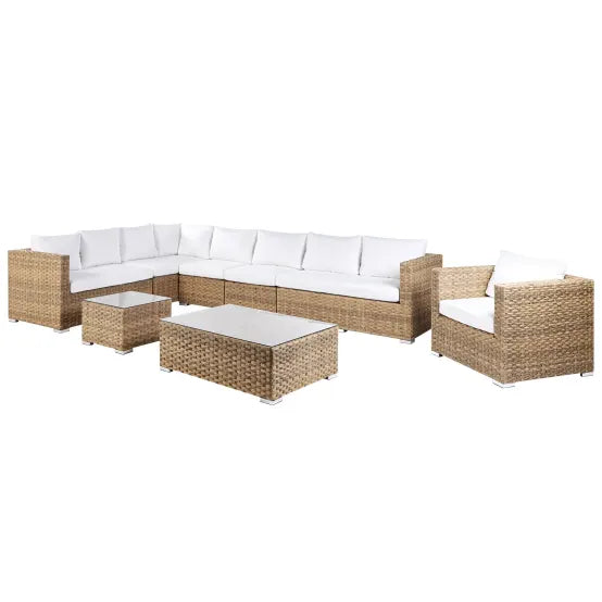 Mobili da giardino ALIZÉ
