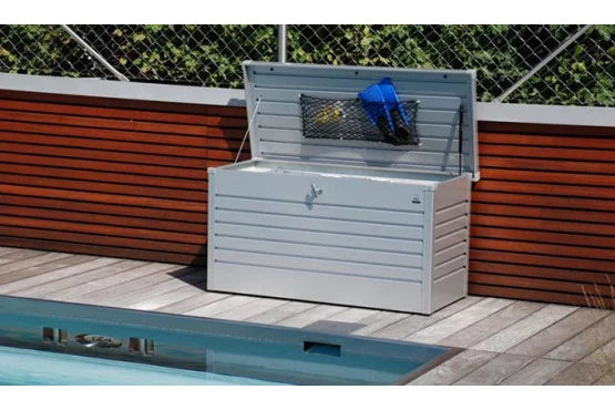 Contenitore da giardino BIOHORT