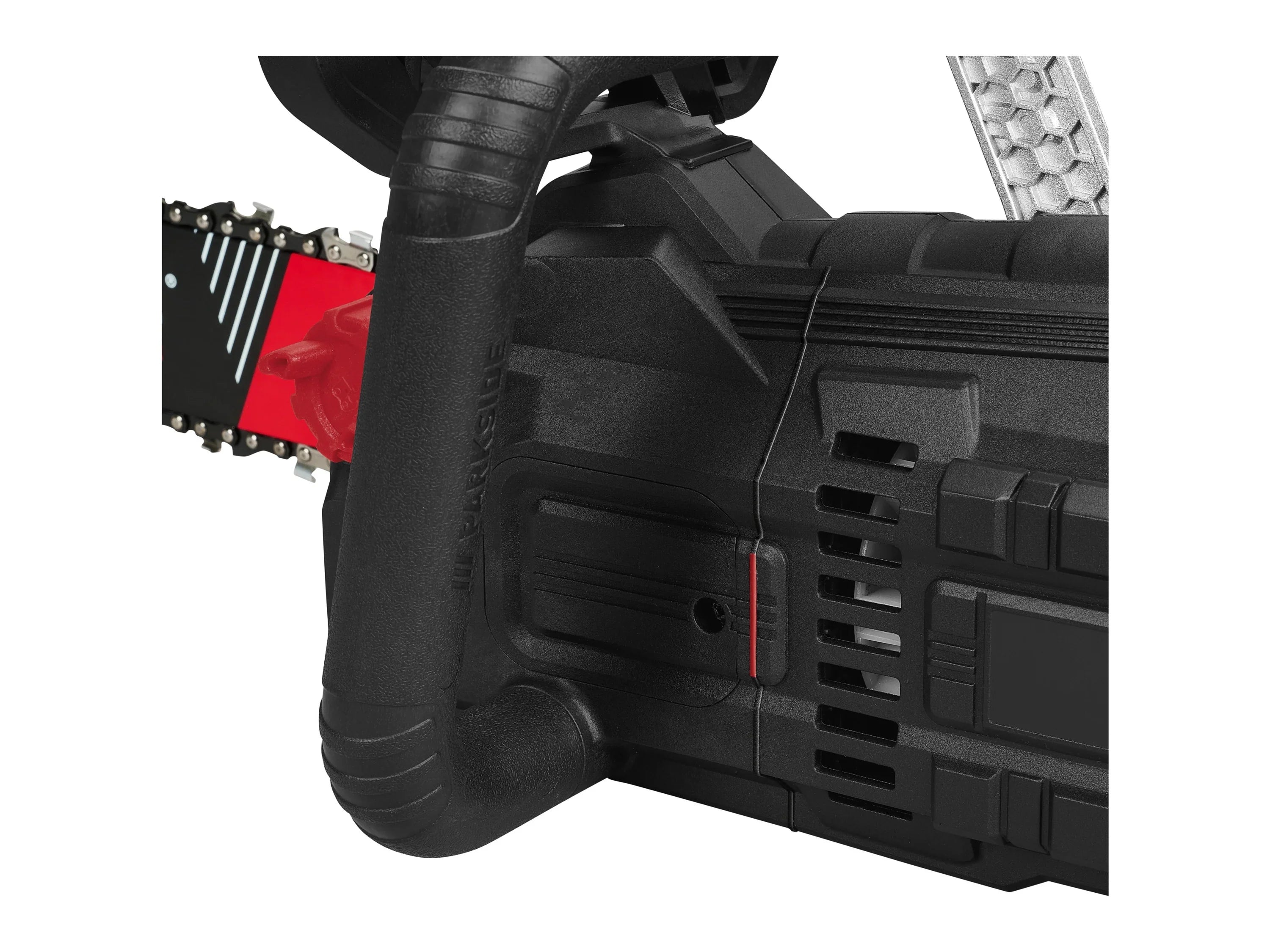 Motosega elettrica PPEKS 2500 A1