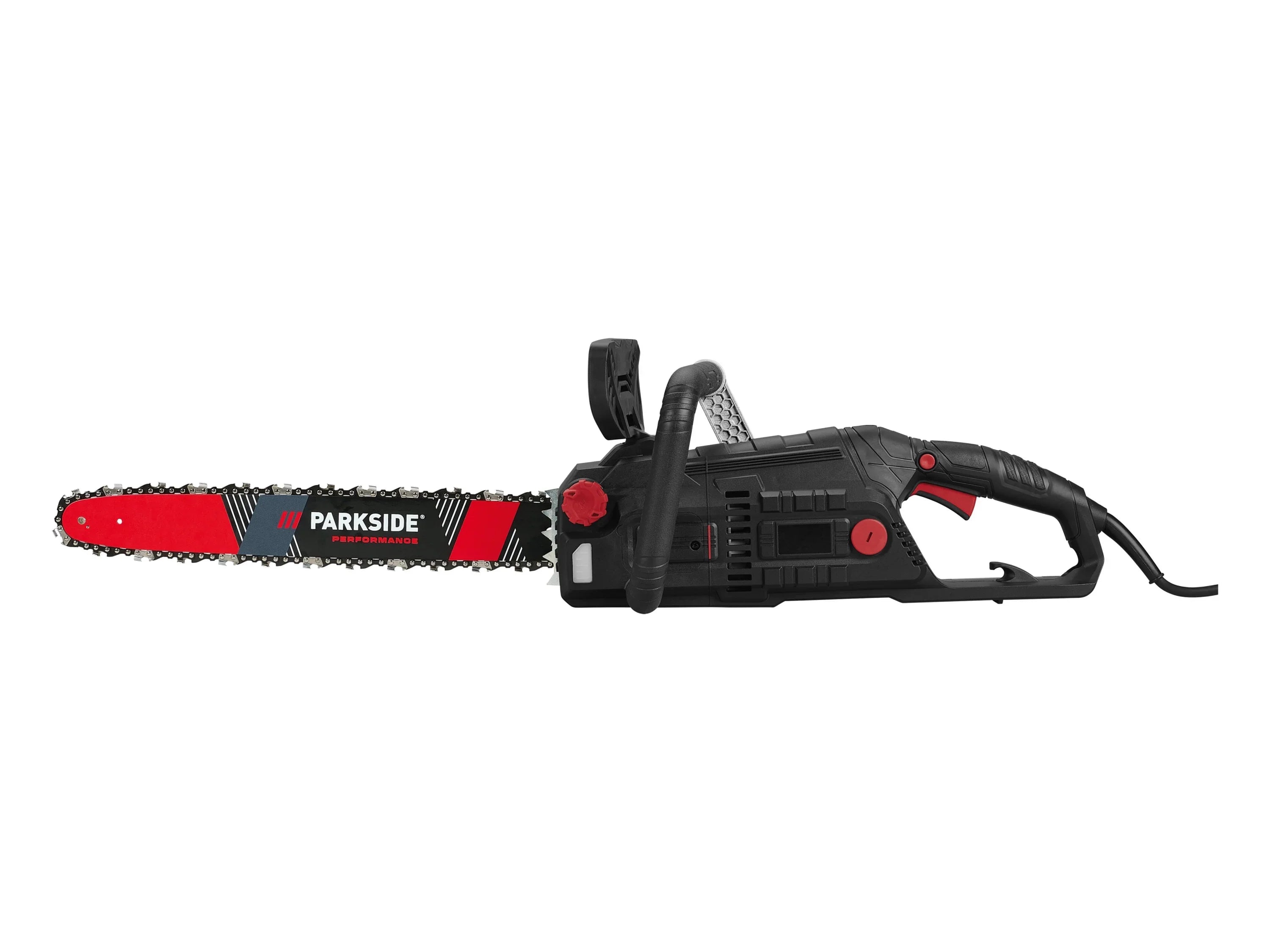 Motosega elettrica PPEKS 2500 A1