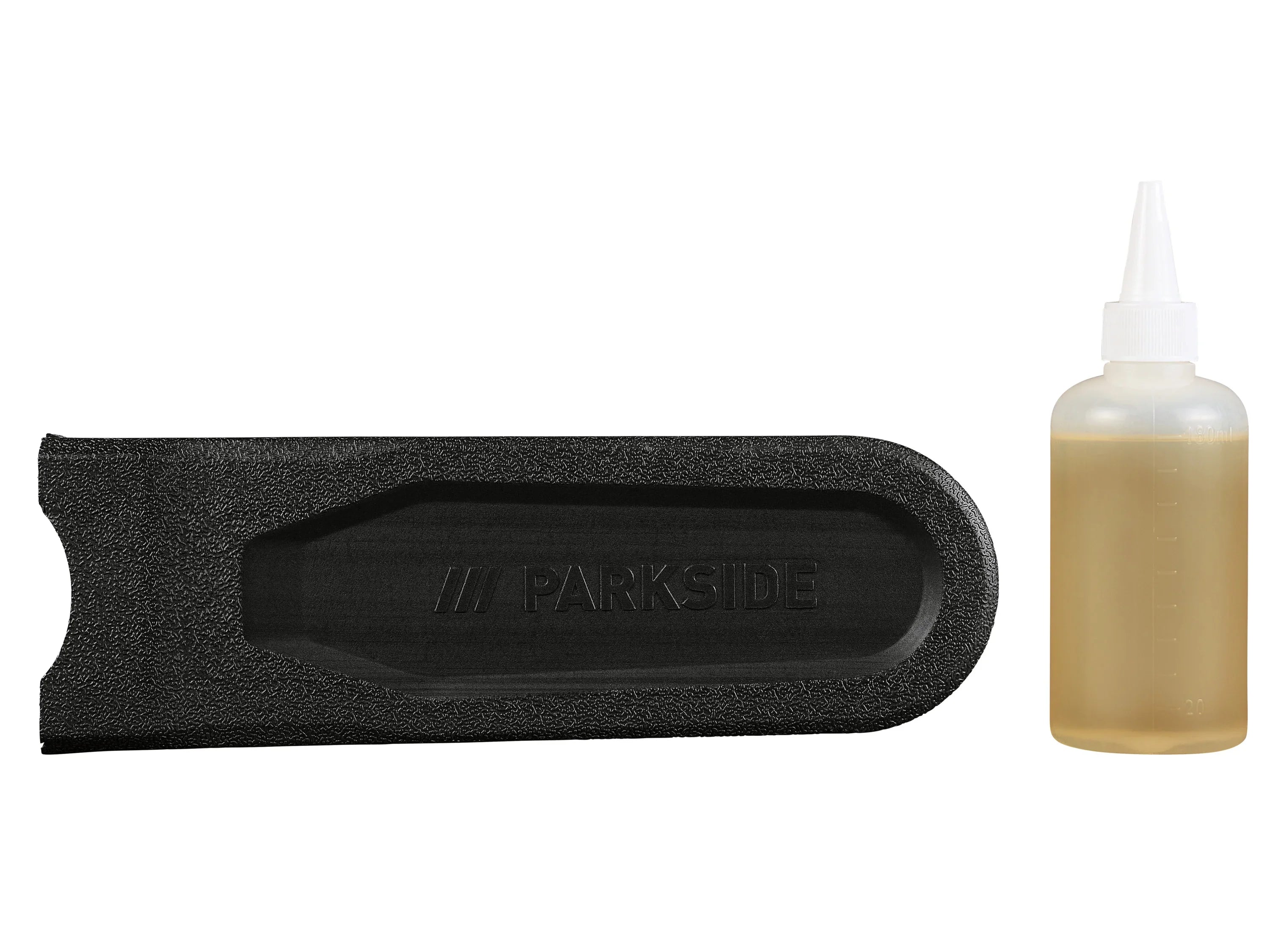 Motosega a batteria PAKS 20-Li E5