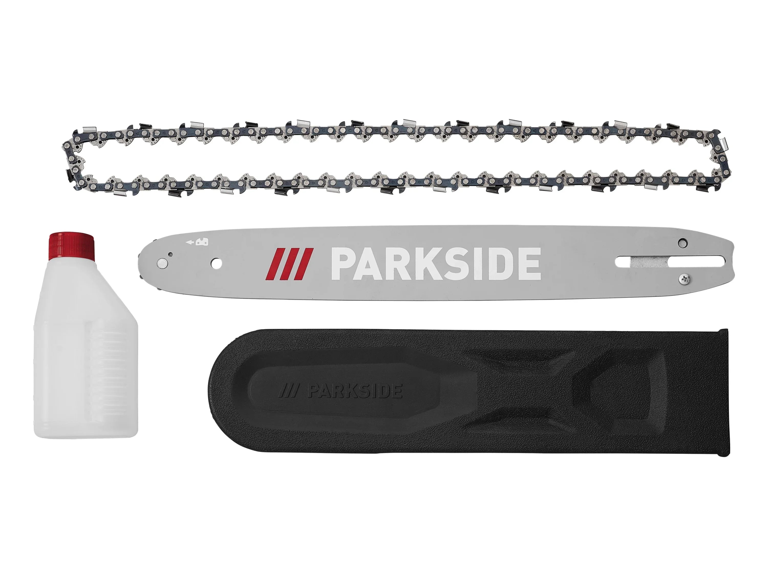 Motosega PEKS 1600 C3