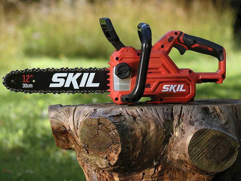 PROMOZIONE - Skil 0534CA