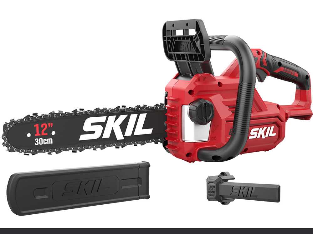 PROMOZIONE - Skil 0534CA