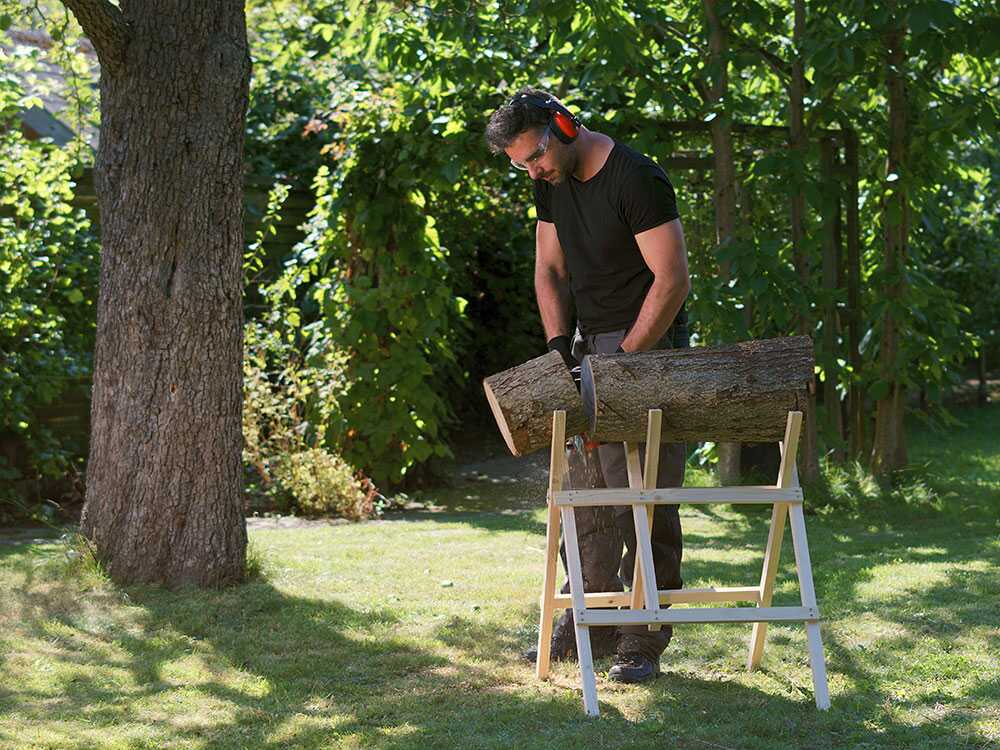 PROMOZIONE - Skil 0534CA
