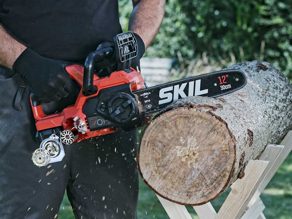 PROMOZIONE - Skil 0534CA