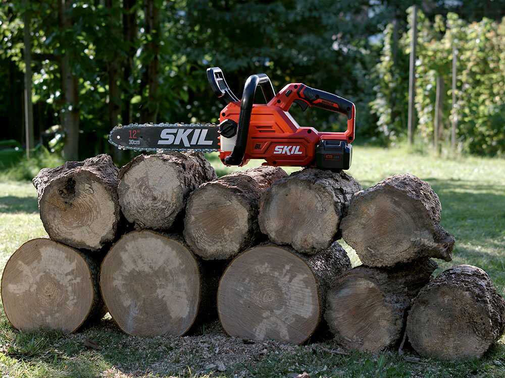 PROMOZIONE - Skil 0534CA